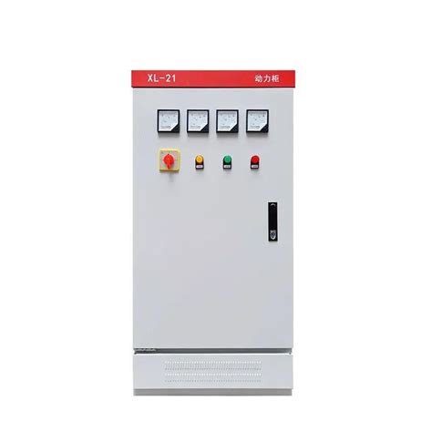 china electric control box|Electrical Control Cabinet .